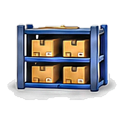 Mạng, server và văn phòng