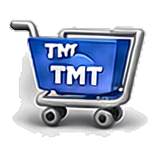 Máy tính và linh kiện